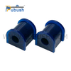 Sway Bar Mount PU Bush Kit for TOYOTA CAMRY 