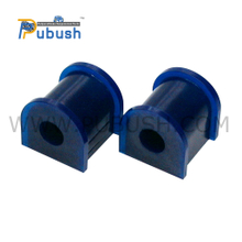 Sway Bar Mount PU Bush Kit for TOYOTA CAMRY 