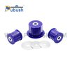 Differential Front Mount Urethane Bush Kit for BMW X1
