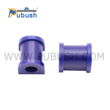 Sway Bar Mount Polyurethane Bush Kit for TOYOTA CAMRY 