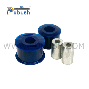 Engine Steady Mount Urethane Bush Kit for TOYOTA CAMRY 