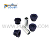 Control Arm Lower-Inner Polyurethane Bush Kit for TOYOTA CAMRY 