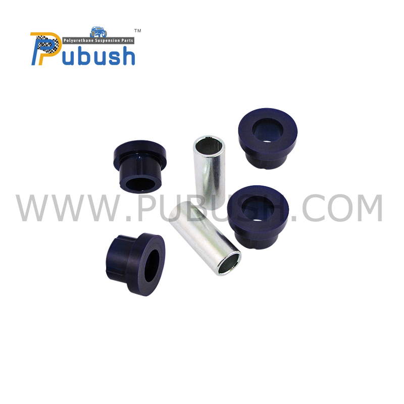 Control Arm Lower-Inner Polyurethane Bush Kit for TOYOTA CAMRY 