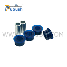 Panhard Rod PU Bush Kit for LAND ROVER DISCOVERY