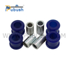 Sway Bar Link Urethane Bush Kit for JEEP GRAND CHEROKEE