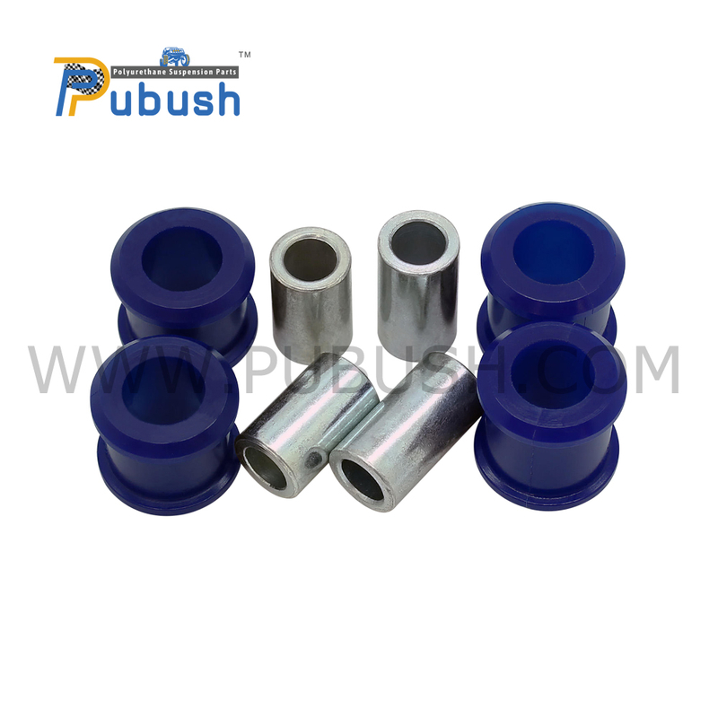 Sway Bar Link Urethane Bush Kit for JEEP GRAND CHEROKEE