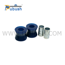 Shock Absorber Upper Polyurethane Bush Kit for LAND ROVER DEFENDER