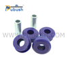 Toe Arm Urethane Bush Kit for LAND ROVER RANGE ROVER
