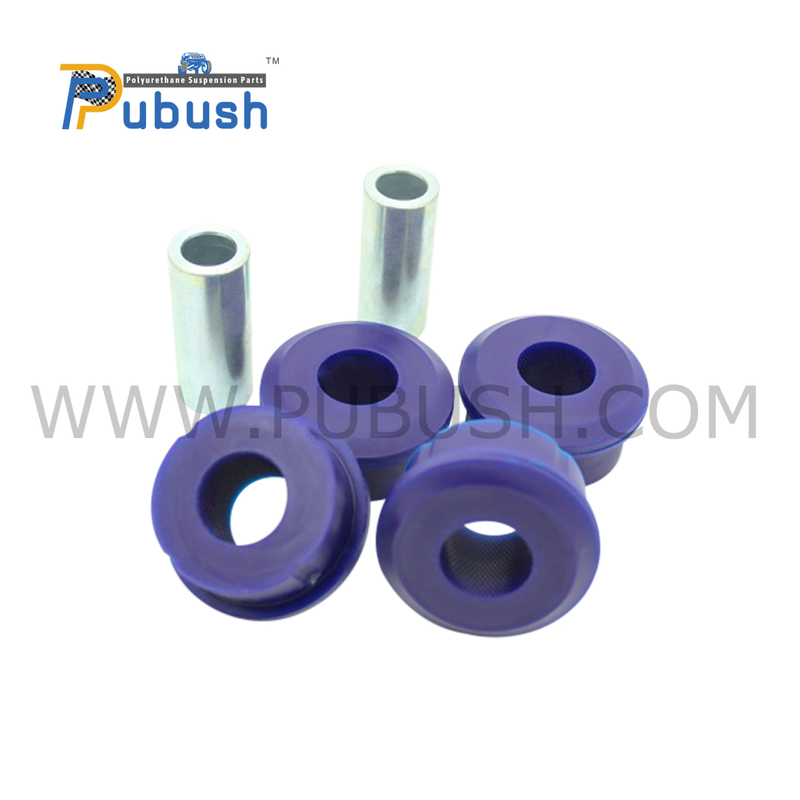 Toe Arm Urethane Bush Kit for LAND ROVER RANGE ROVER
