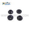 Shock Absorber Lower Polyurethane Bush Kit for LAND ROVER DEFENDER