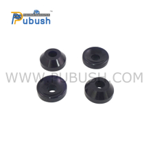 Shock Absorber Lower Polyurethane Bush Kit for LAND ROVER DEFENDER