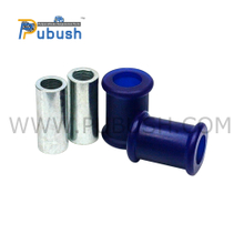 Panhard Rod PU Bush Kit for LAND ROVER RANGE ROVER