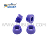 Sway Bar Link Urethane Bush Kit for LAND ROVER DEFENDER