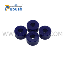 Factory Store Rear Suspension Sway Bar Link Upper Urethane Bush Kit for TOYOTA LAND CRUISER 200s 4805-80K