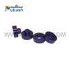 Shock Absorber Upper Urethane Bush Kit for JEEP WRANGLER