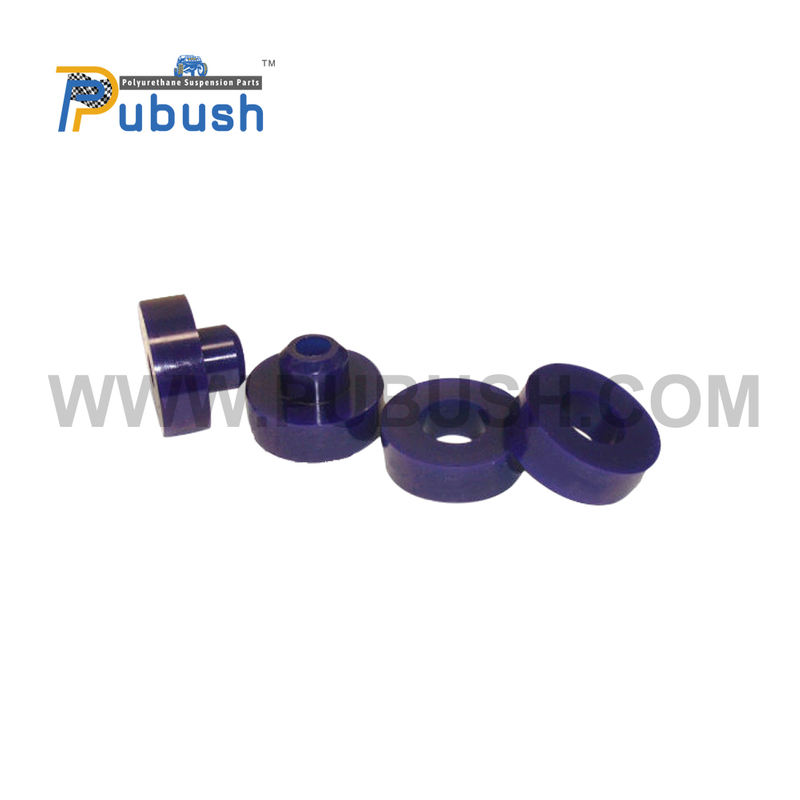 Shock Absorber Upper Urethane Bush Kit for JEEP WRANGLER