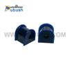 Sway Bar Mount PU Bush Kit for JEEP WRANGLER
