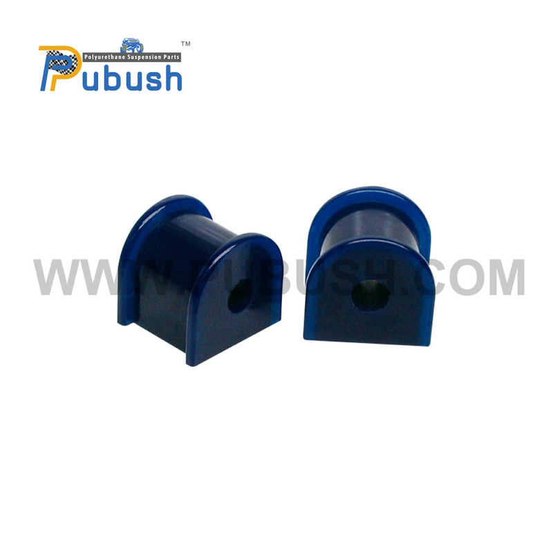 Sway Bar Mount PU Bush Kit for JEEP WRANGLER