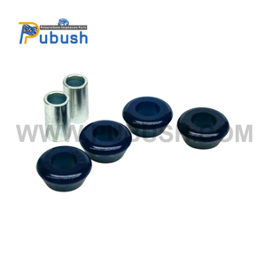 PU Radius Rod