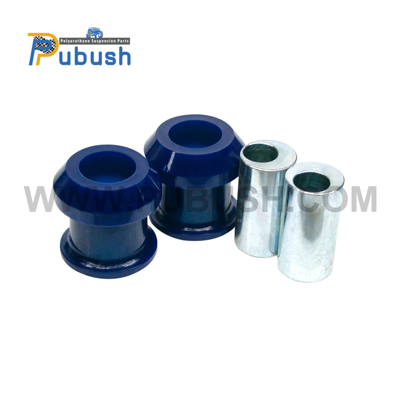 Control Arm Lower-Rear Urethane Bushing Kit