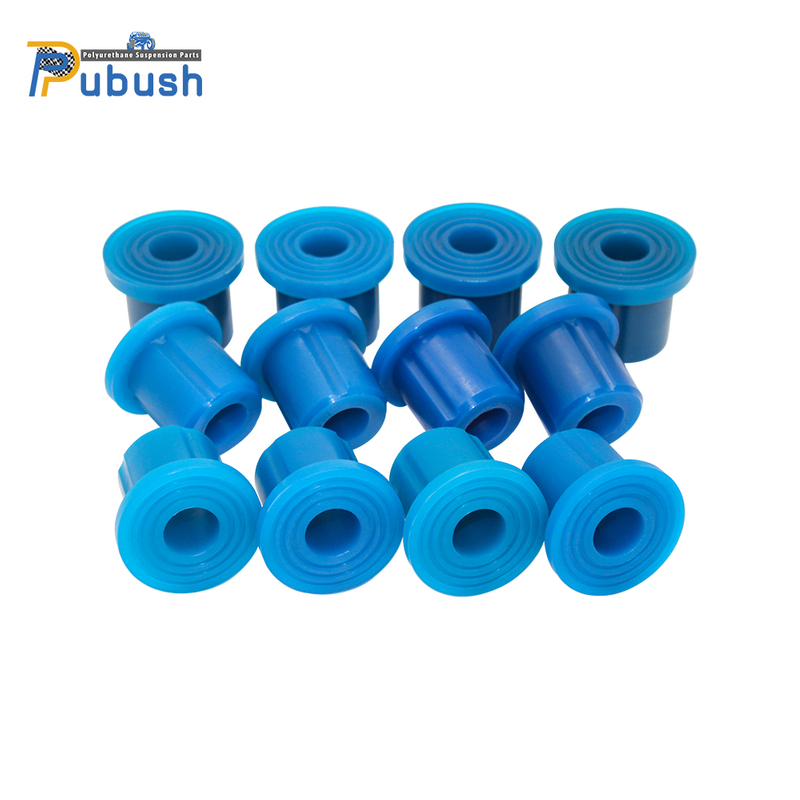 Polyurethane Leaf Spring Shackle Bushing kit for Ford Maverick
