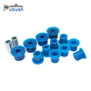 Urethane Leaf Spring Shackle Bushing Kit for Holden