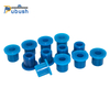 PU Leaf Spring Shackle Bushing Kit for Toyota 4runner LN61