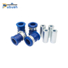 PU Control Arm Lower Bushing Kit for NISSAN