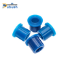 Urethane Spring Rear Lower Bushing Kit For MAZDA