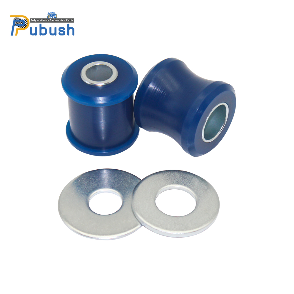 Bush Kit Rod Urethane Panhard Rod Bush Kit For TOYOTA land cruiser prado 70s - Buy ...