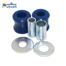 PU Panhard Rod Bush Kit For TOYOTA land cruiser prado