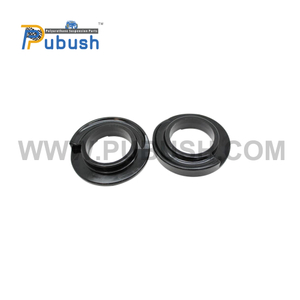 Spring Seat Lower Polyurethane Bush Kit for NISSAN PATROL
