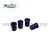 Spring Shackle Upper Urethane Bush Kit for NISSAN PATROL