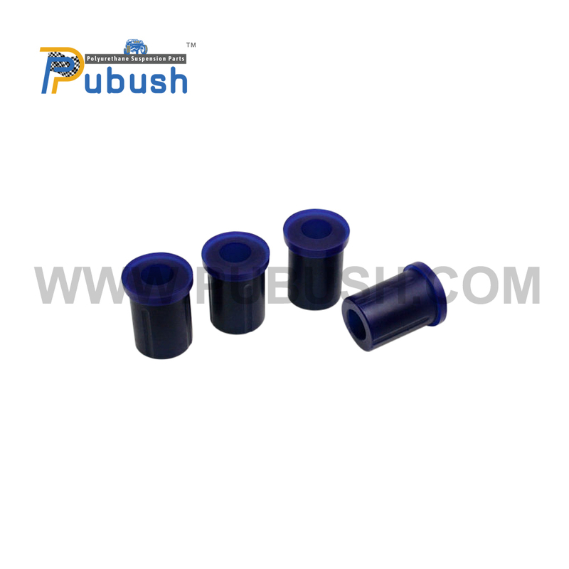 Spring Shackle Upper Urethane Bush Kit for NISSAN PATROL