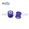 Trailing Arm Lower Urethane Bush Kit for TOYOTA 4 RUNNER