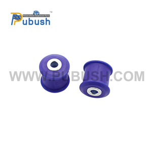 Trailing Arm Lower Urethane Bush Kit for TOYOTA 4 RUNNER