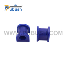 Sway Bar Mount PU Bush Kit for TOYOTA HILUX