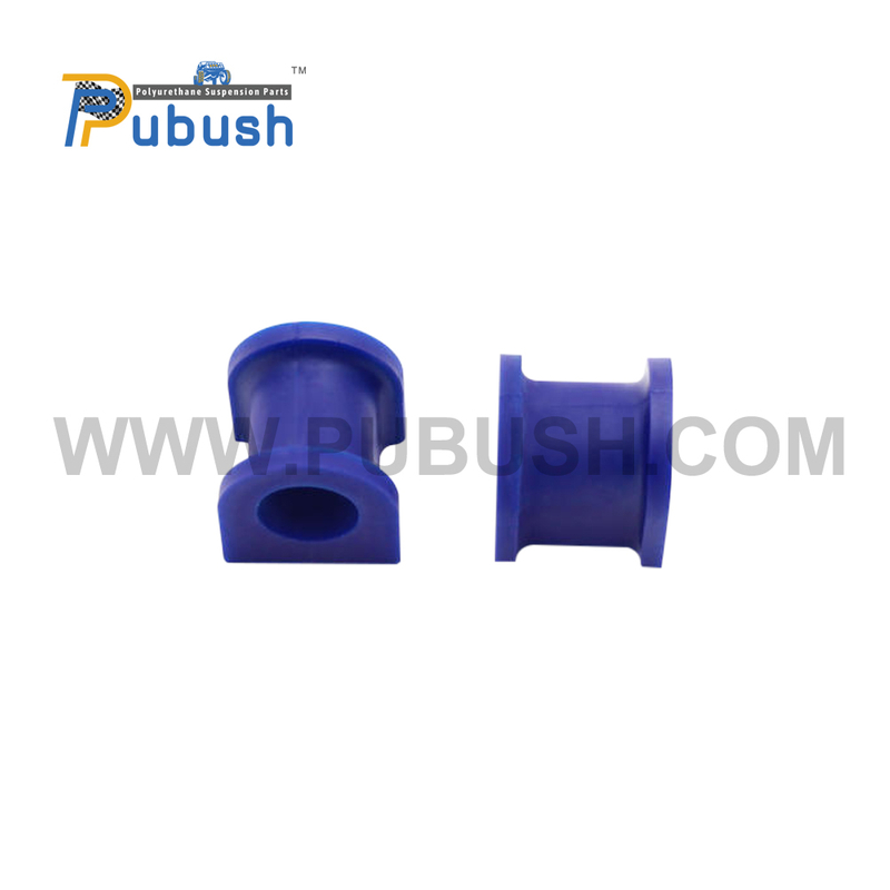 Sway Bar Mount PU Bush Kit for TOYOTA HILUX