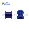 Sway Bar Mount PU Bush Kit for TOYOTA LAND CRUISER PRADO 
