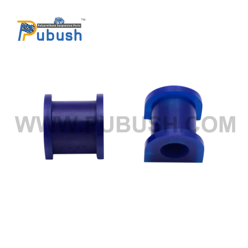 Sway Bar Mount PU Bush Kit for TOYOTA LAND CRUISER PRADO 