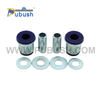Control Arm Lower-Inner Front Urethane Bush Kit for TOYOTA LAND CRUISER PRADO 