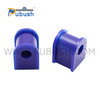 Sway Bar Mount PU Bush Kit for TOYOTA CAMRY 