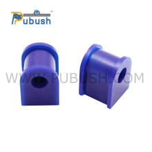 Sway Bar Mount PU Bush Kit for TOYOTA CAMRY 
