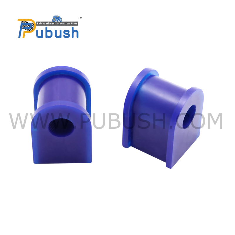 Sway Bar Mount PU Bush Kit for TOYOTA CAMRY 