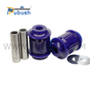 Radius Arm To Chassis Mount Polyurethane Bush Kit for LAND ROVER DISCOVERY