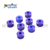 Sway Bar Link Urethane bushing kit for NISSAN NAVARA