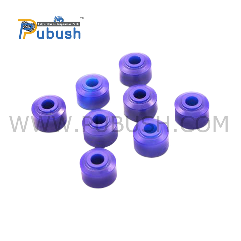Sway Bar Link Urethane bushing kit for NISSAN NAVARA