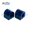 Sway Bar Mount Urethane bushing kit for NISSAN NAVARA