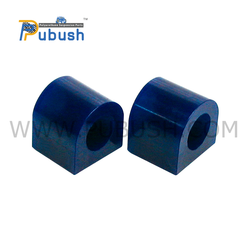 Sway Bar Mount Urethane bushing kit for NISSAN NAVARA