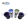 Trailing Arm Lower-Rear Polyurethane Bush Kit for JEEP GRAND CHEROKEE